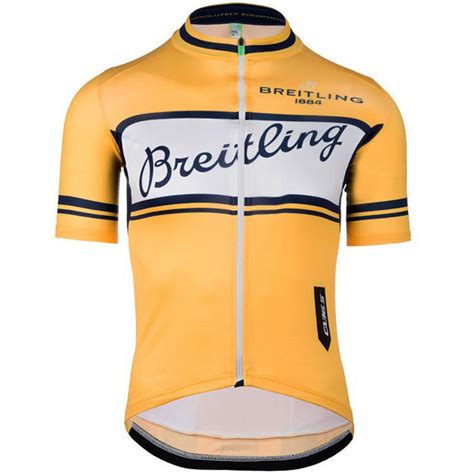 breitling q36.5 cycling kit